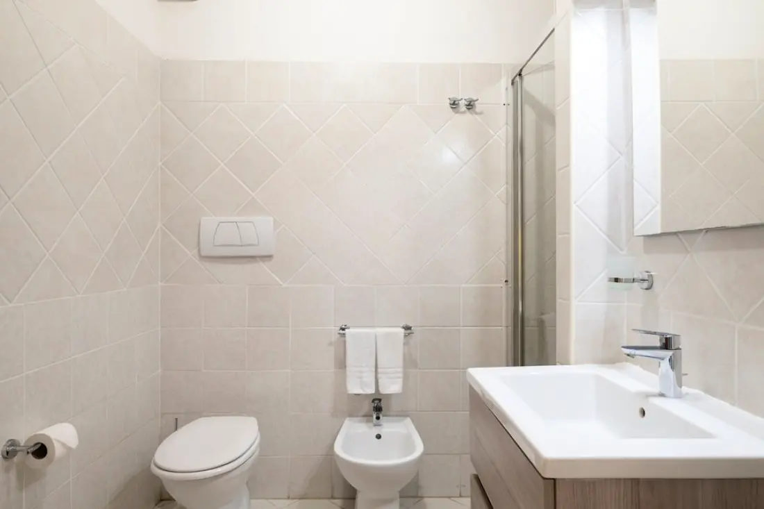 Il Borgo di Badesi Residence