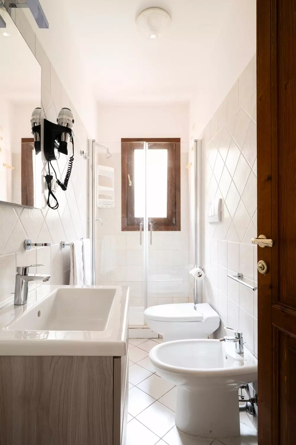 Il Borgo di Badesi Residence