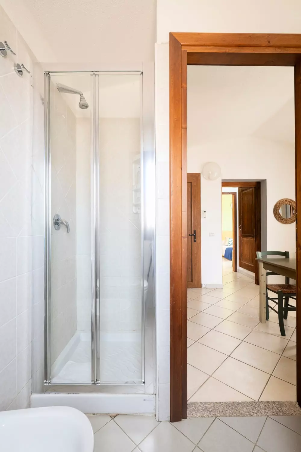 Il Borgo di Badesi Residence