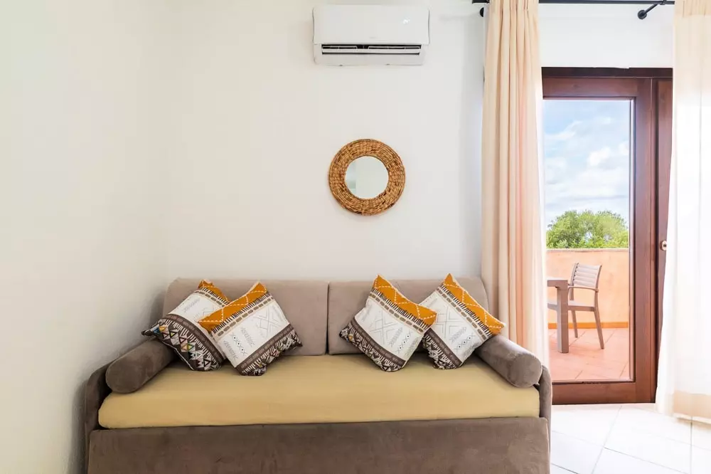 Il Borgo di Badesi Residence