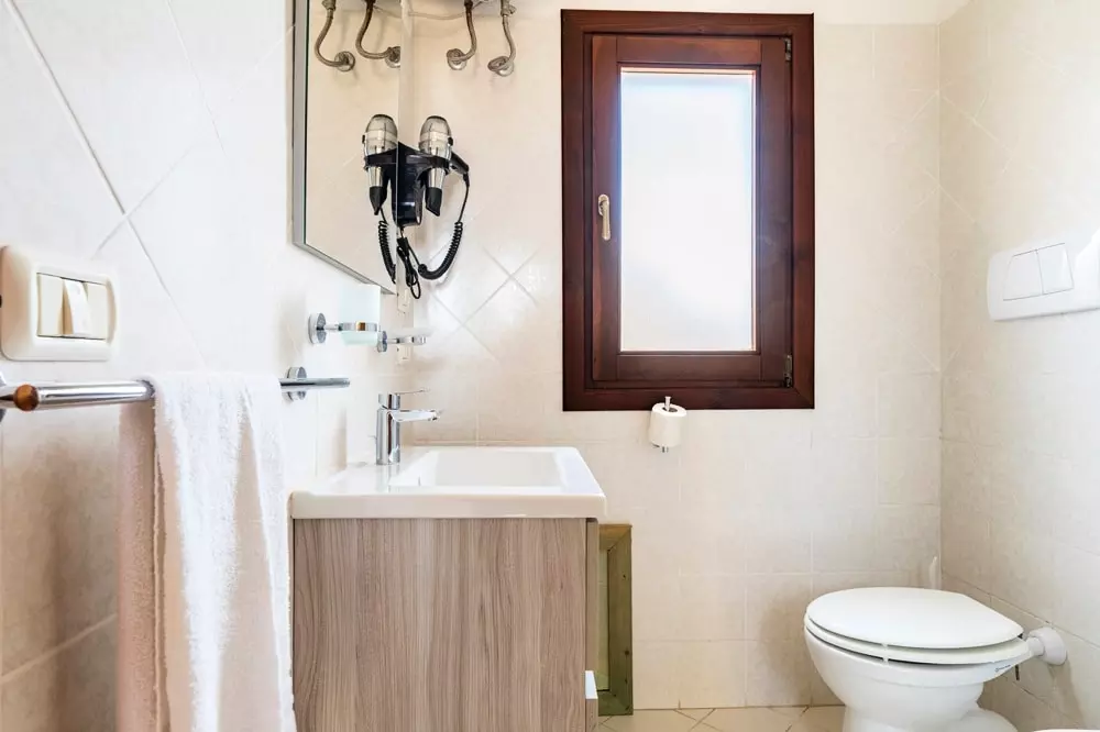 Il Borgo di Badesi Residence