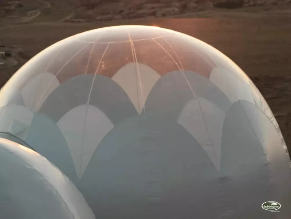 Campsite maeva Getaways La Rivière Dorée 3 Stars★★★