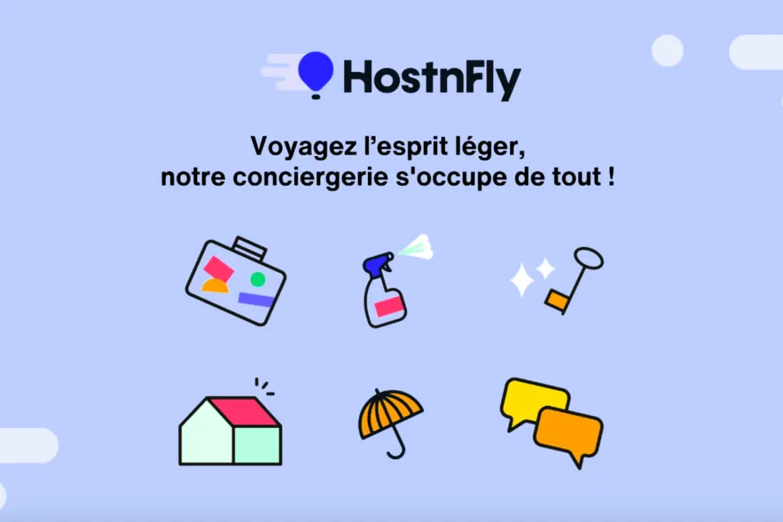 Charmant rustig appartement in Bagneux