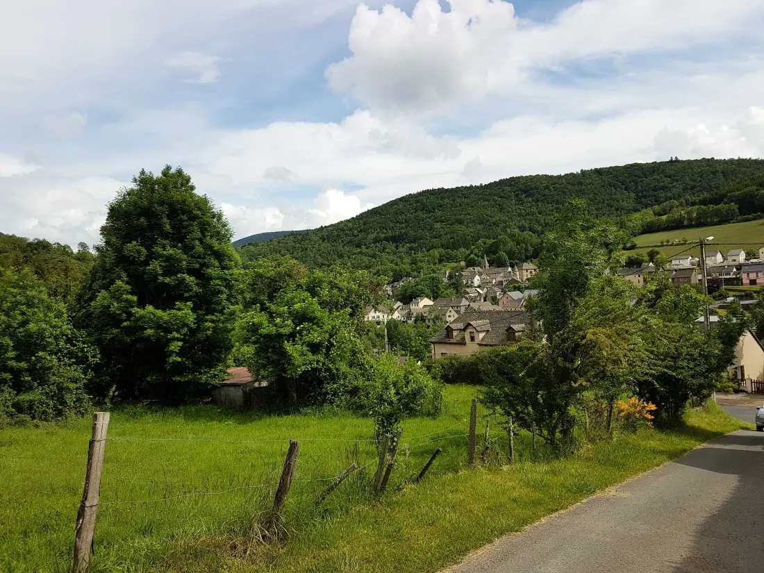 Gite de France Gîte gabrielle 4 Ohren