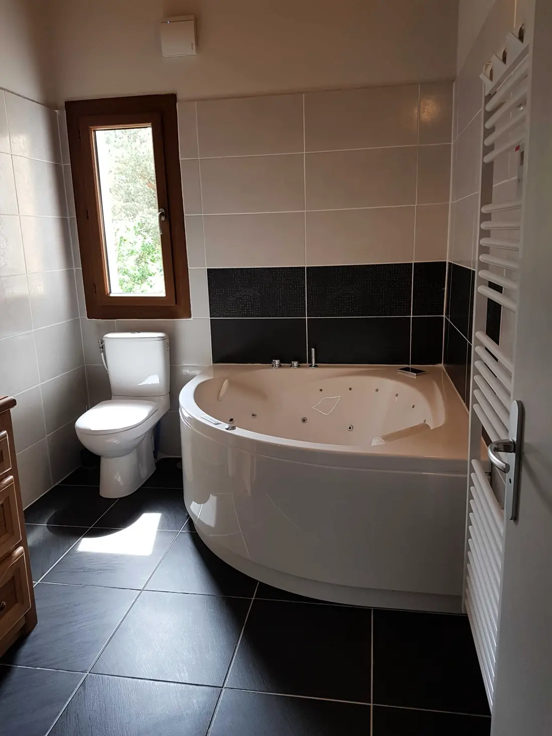 Gite de France Gîte gabrielle 4 Ohren