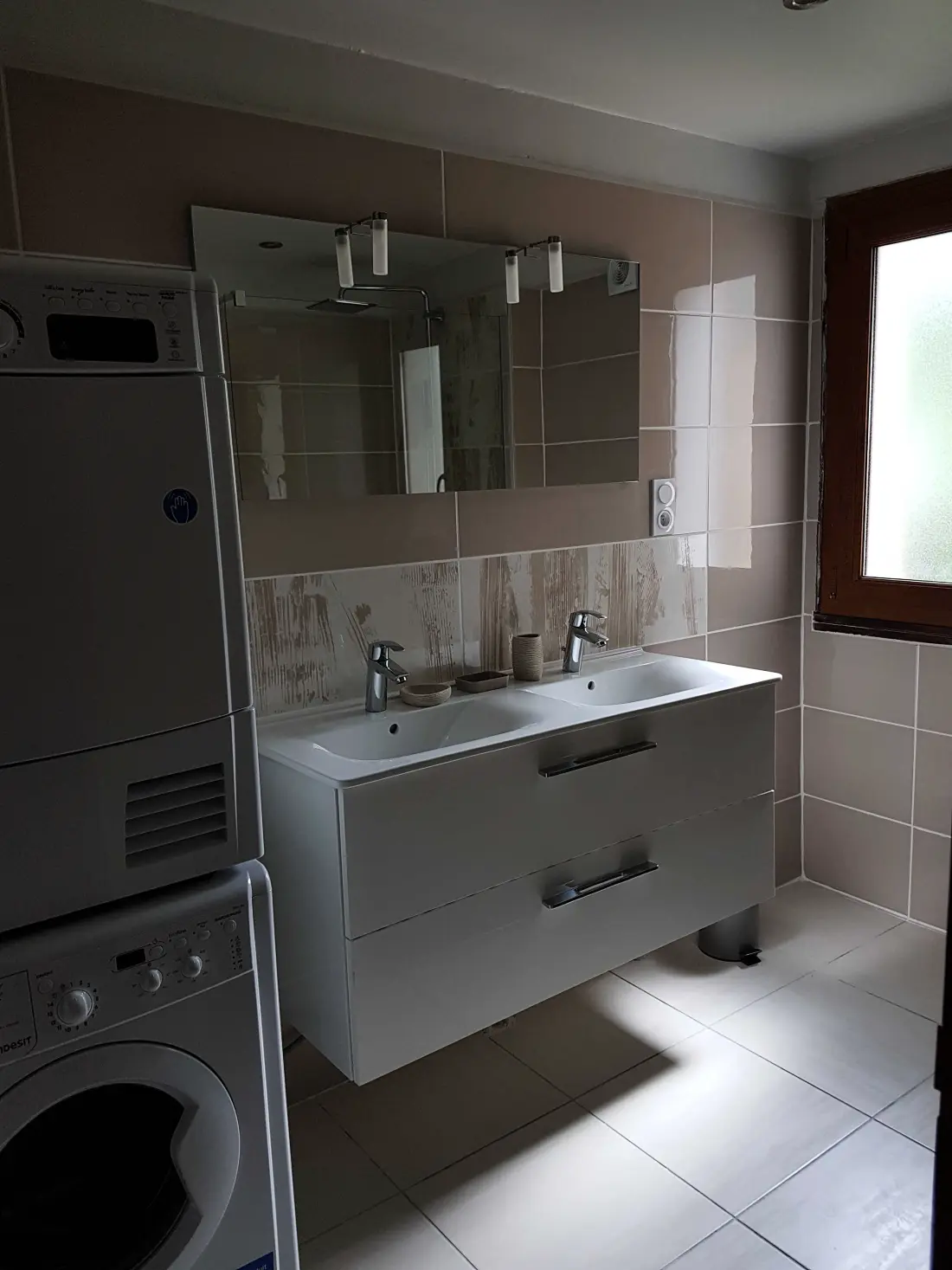 Gite de France Gîte gabrielle 4 Ohren