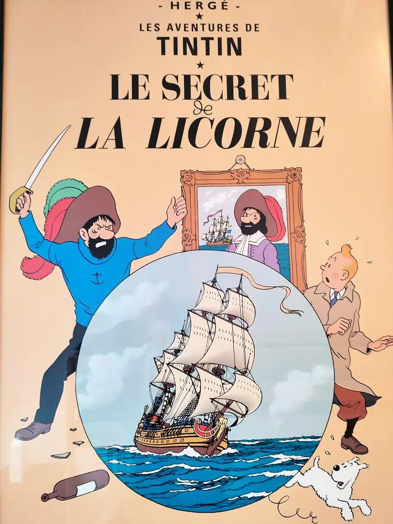 Gîte de France Gîtes de france® - l'école de roseline 3 épis