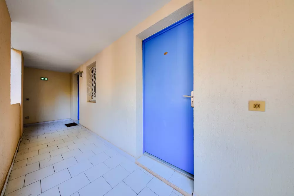 Résidence les Hauts de Balaruc - maeva Home