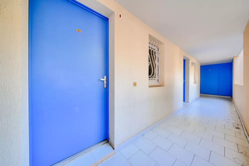 Résidence les Hauts de Balaruc - maeva Home