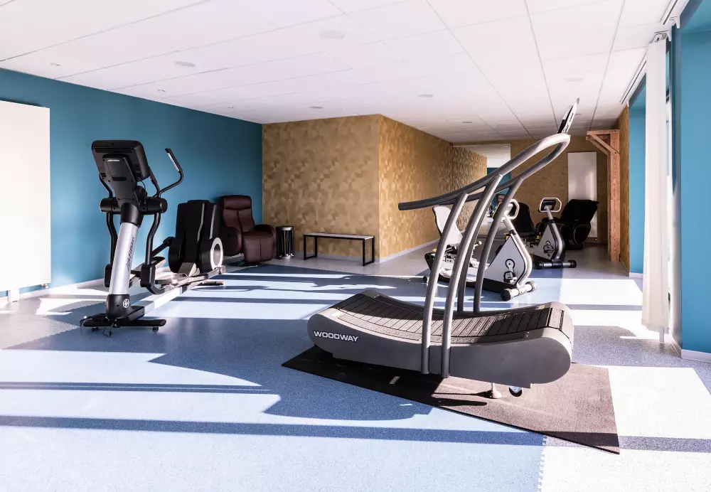 Aparthotel Adagio Bâle Mulhouse Aéroport 4 Estrellas★★★★