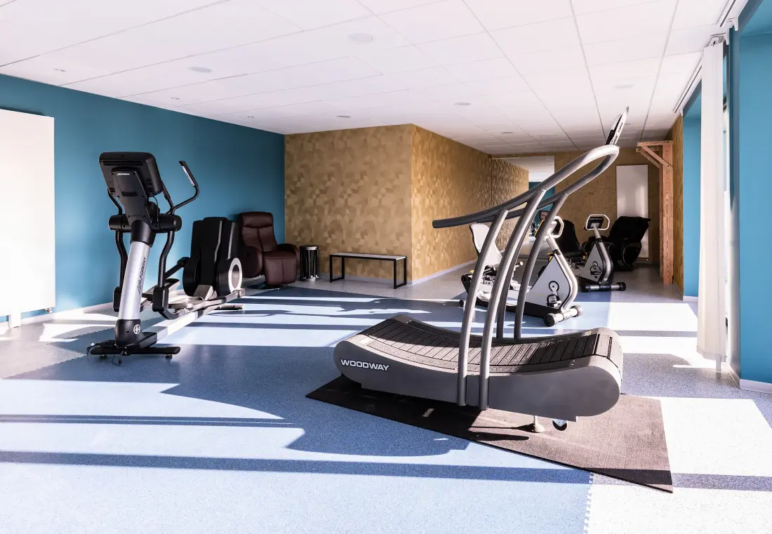 Aparthotel Adagio Bâle Mulhouse Aéroport 4 Estrellas★★★★