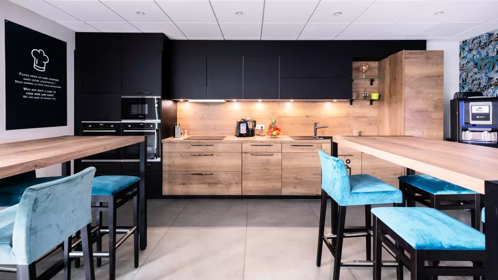 Aparthotel Adagio Bâle Mulhouse Aéroport 4 Estrellas★★★★
