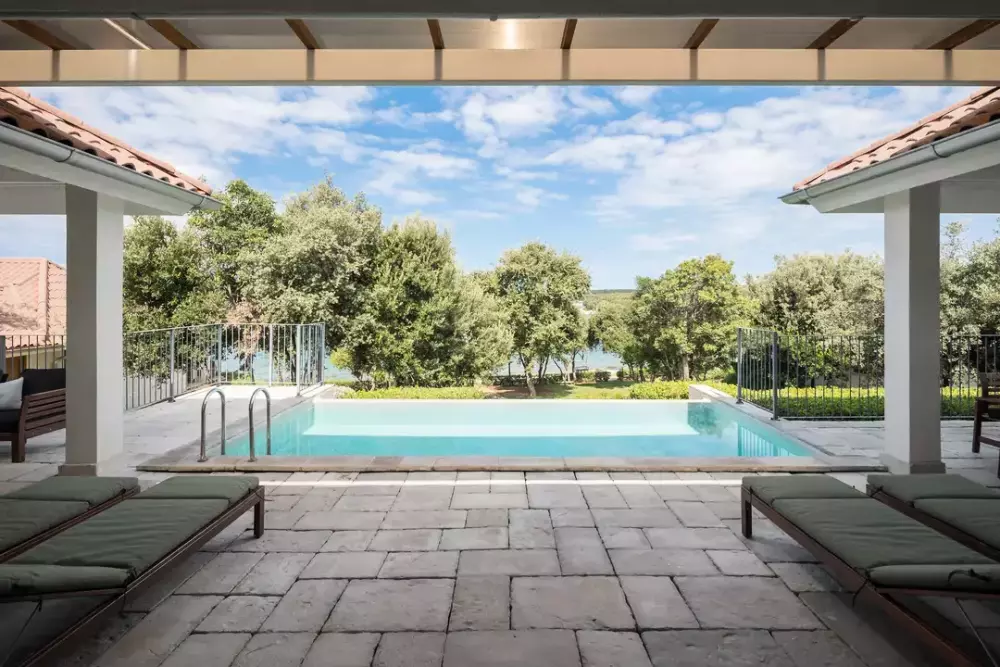 Camping Mon Perín 4 Estrellas★★★★