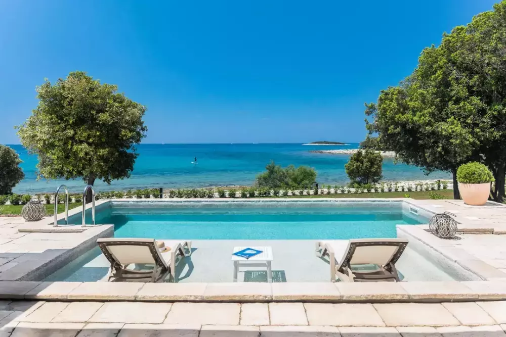 Camping Mon Perín 4 Estrellas★★★★