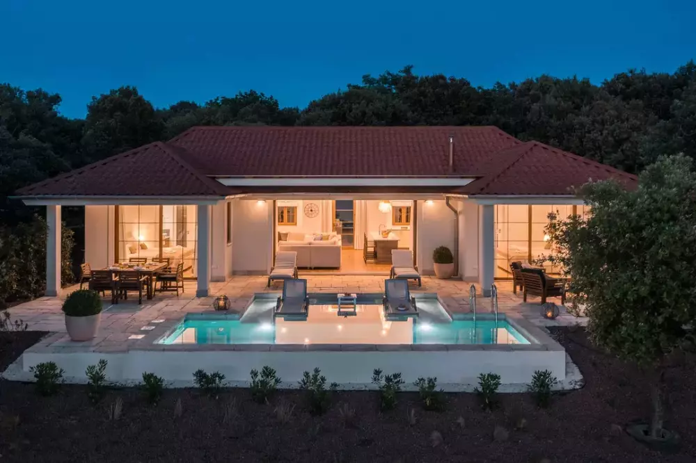 Camping Mon Perín 4 Estrellas★★★★