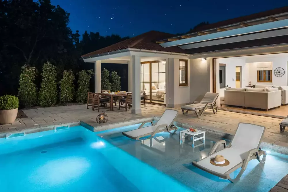 Camping Mon Perín 4 Estrellas★★★★