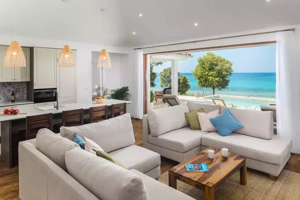 Camping Mon Perín 4 Estrellas★★★★