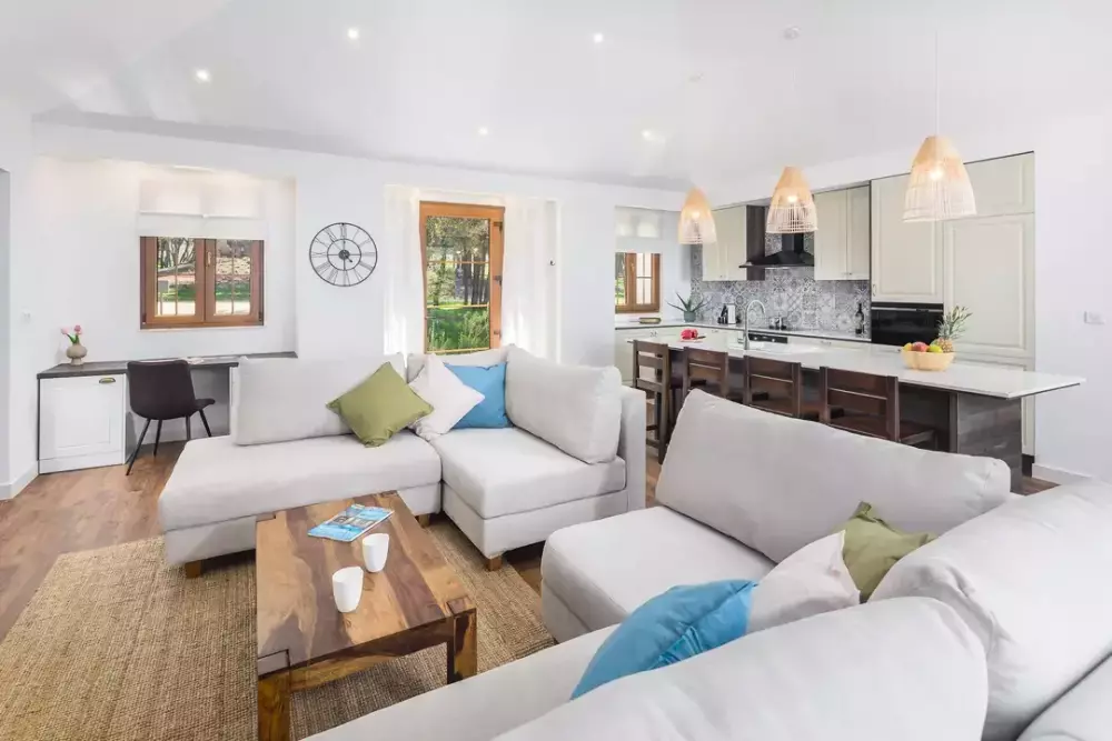 Camping Mon Perín 4 Estrellas★★★★