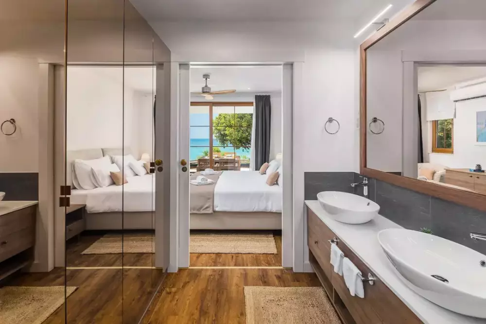 Camping Mon Perín 4 Estrellas★★★★