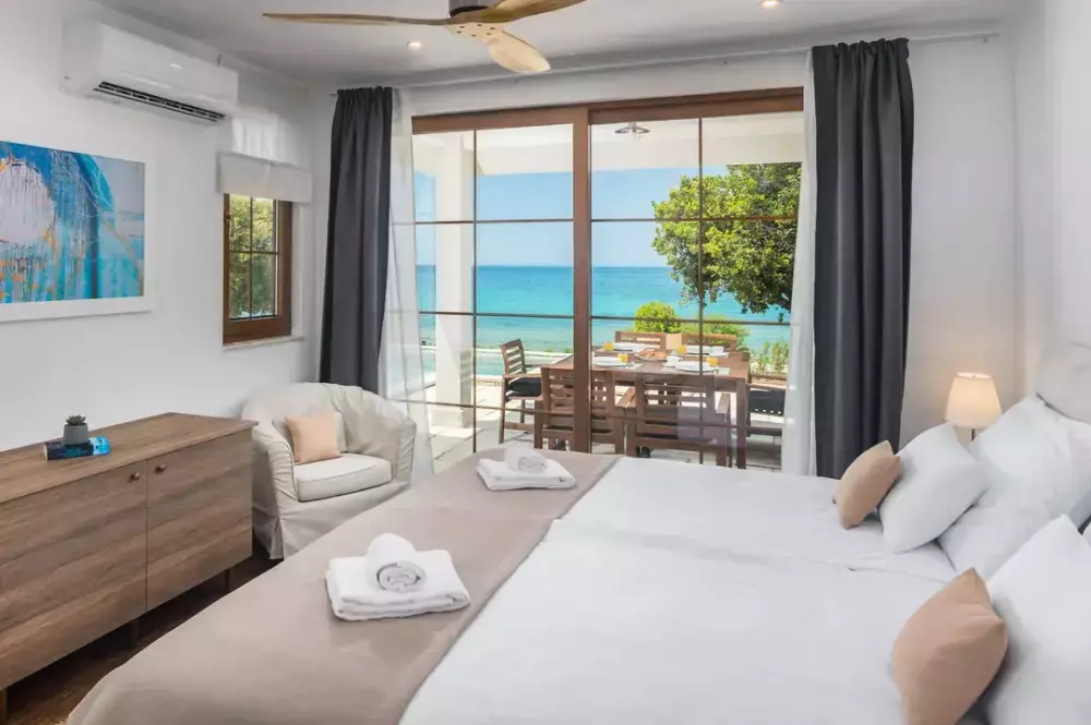 Camping Mon Perín 4 Estrellas★★★★