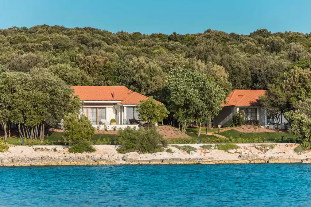 Camping Mon Perín 4 Estrellas★★★★