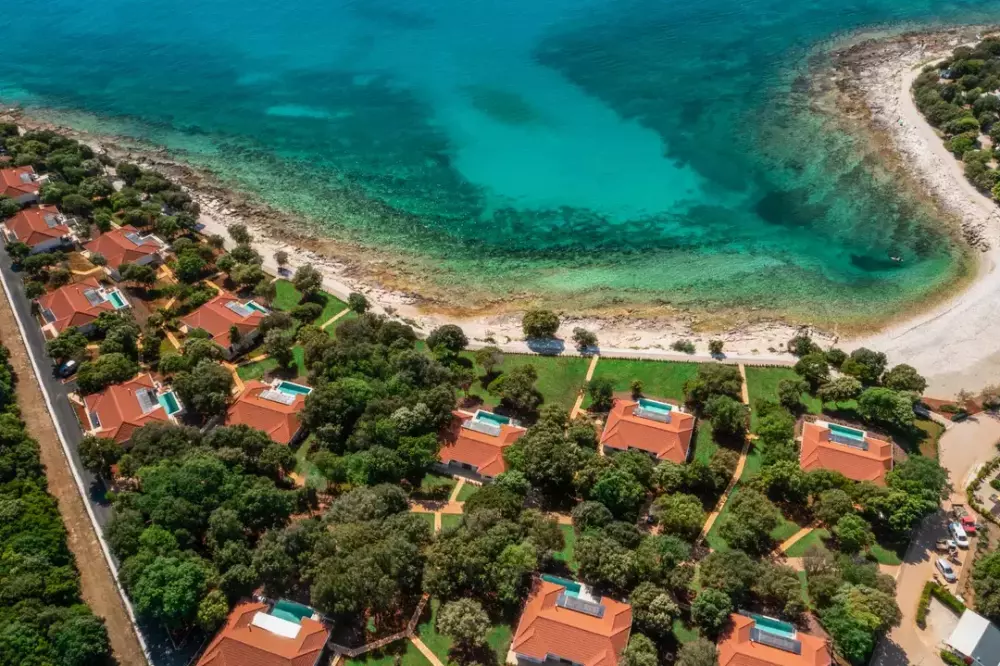 Camping Mon Perín 4 Estrellas★★★★