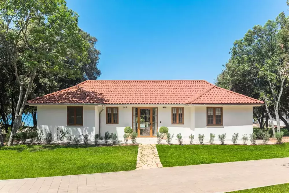 Camping Mon Perín 4 Estrellas★★★★