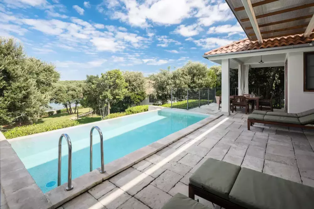 Camping Mon Perín 4 Estrellas★★★★