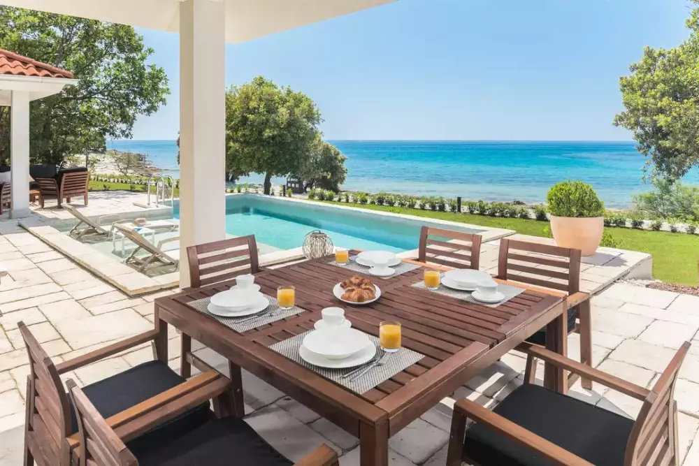 Camping Mon Perín 4 Estrellas★★★★