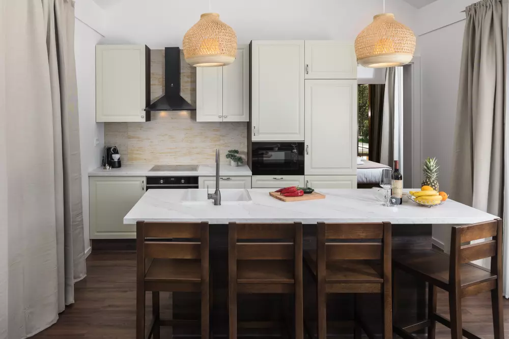 Camping Mon Perin 4 Stjerner★★★★