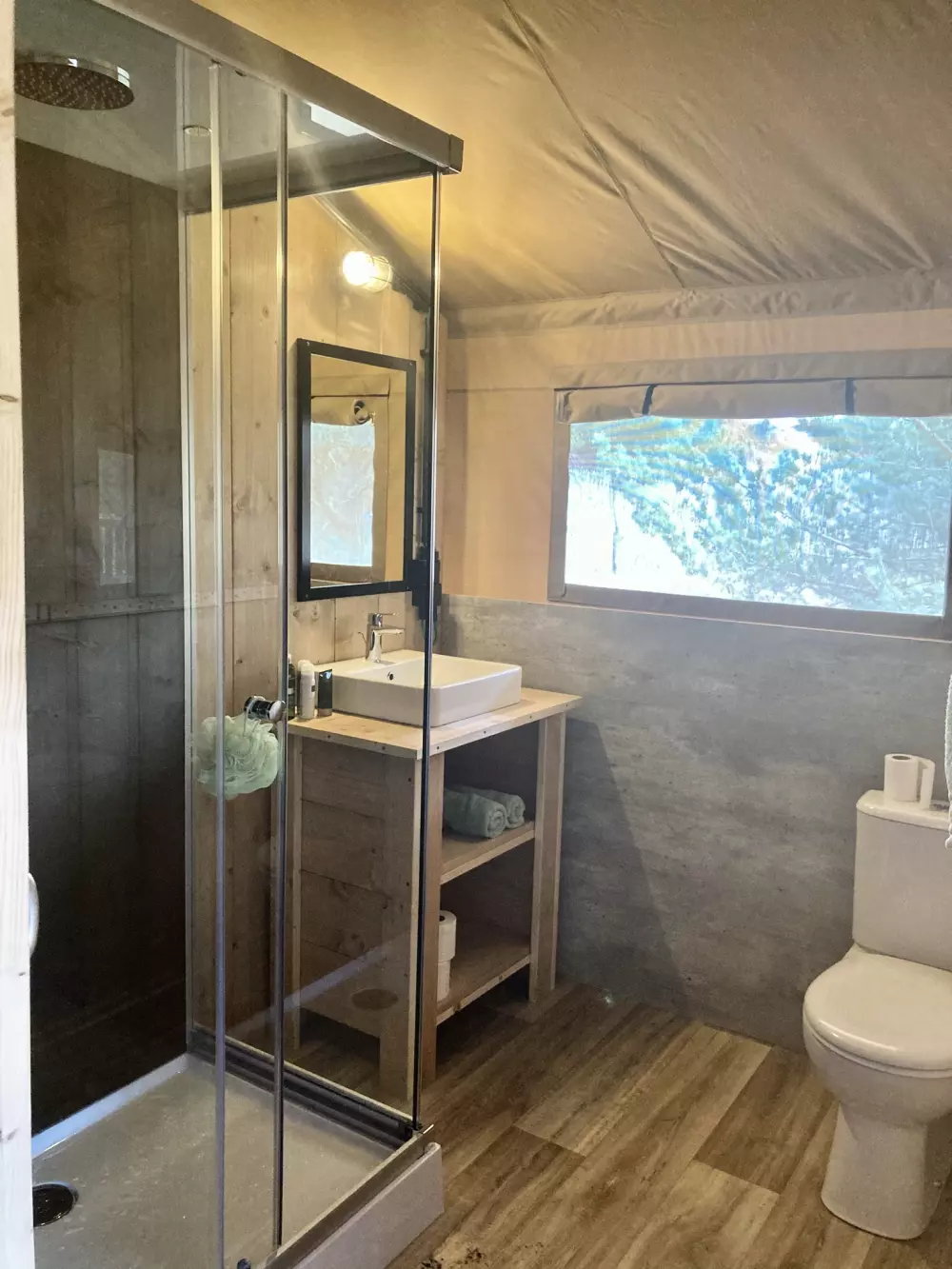 Freizeit- und Naturpark Keiheuvel