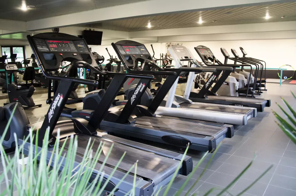 Camping GT Keiheuvel