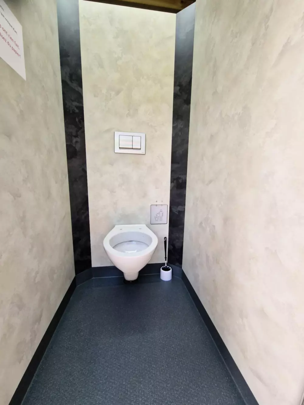 Camping Le Clos de Balleroy 3 Sterren★★★