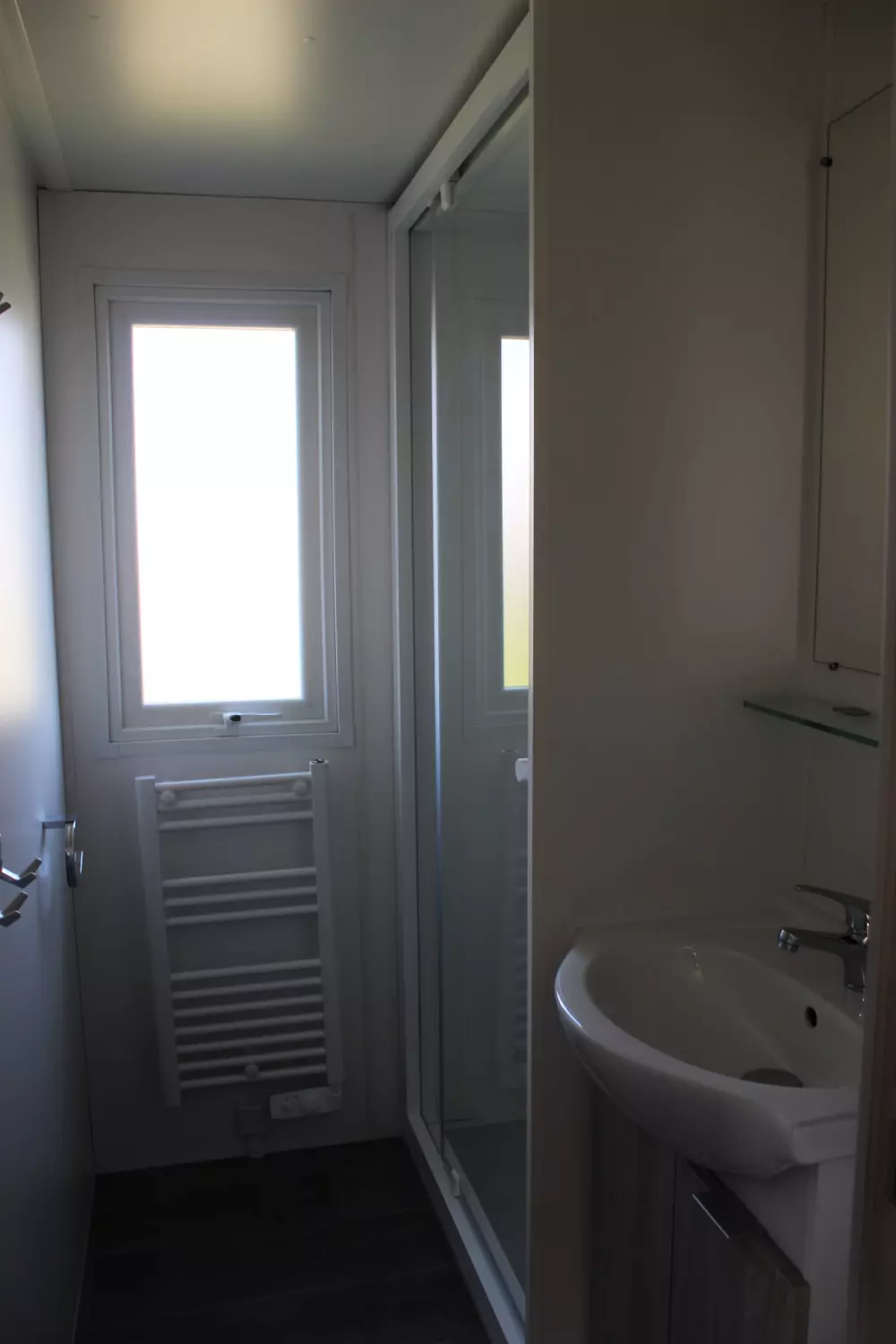 Camping Le Clos de Balleroy 3 Sterren★★★