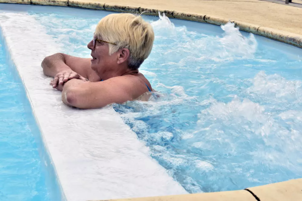 Camping Le Clos de Balleroy 3 Sterren★★★