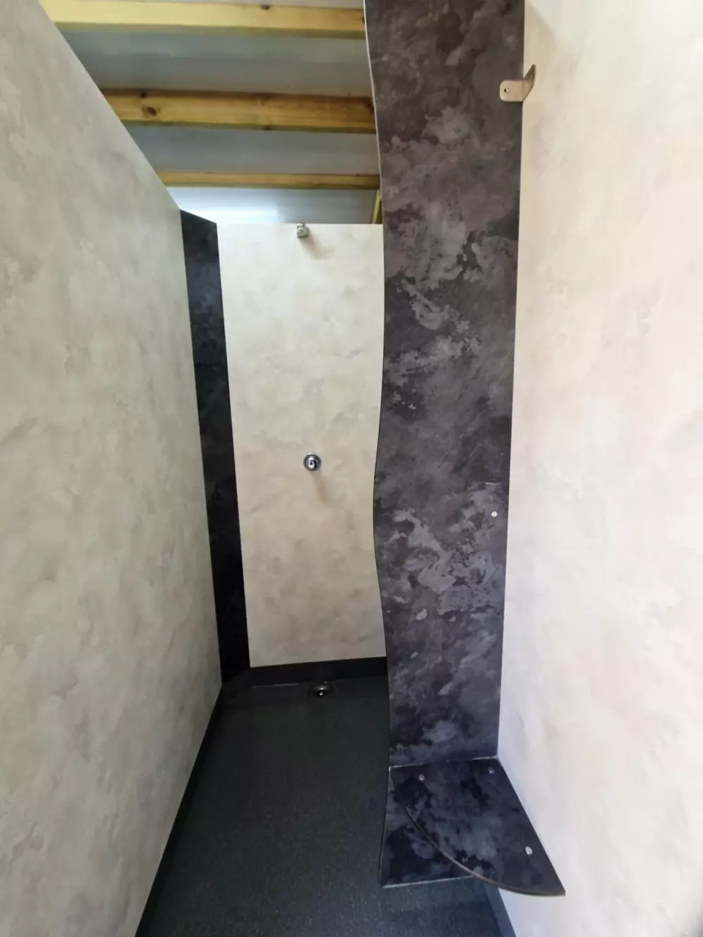 Camping Le Clos de Balleroy 3 Sterren★★★