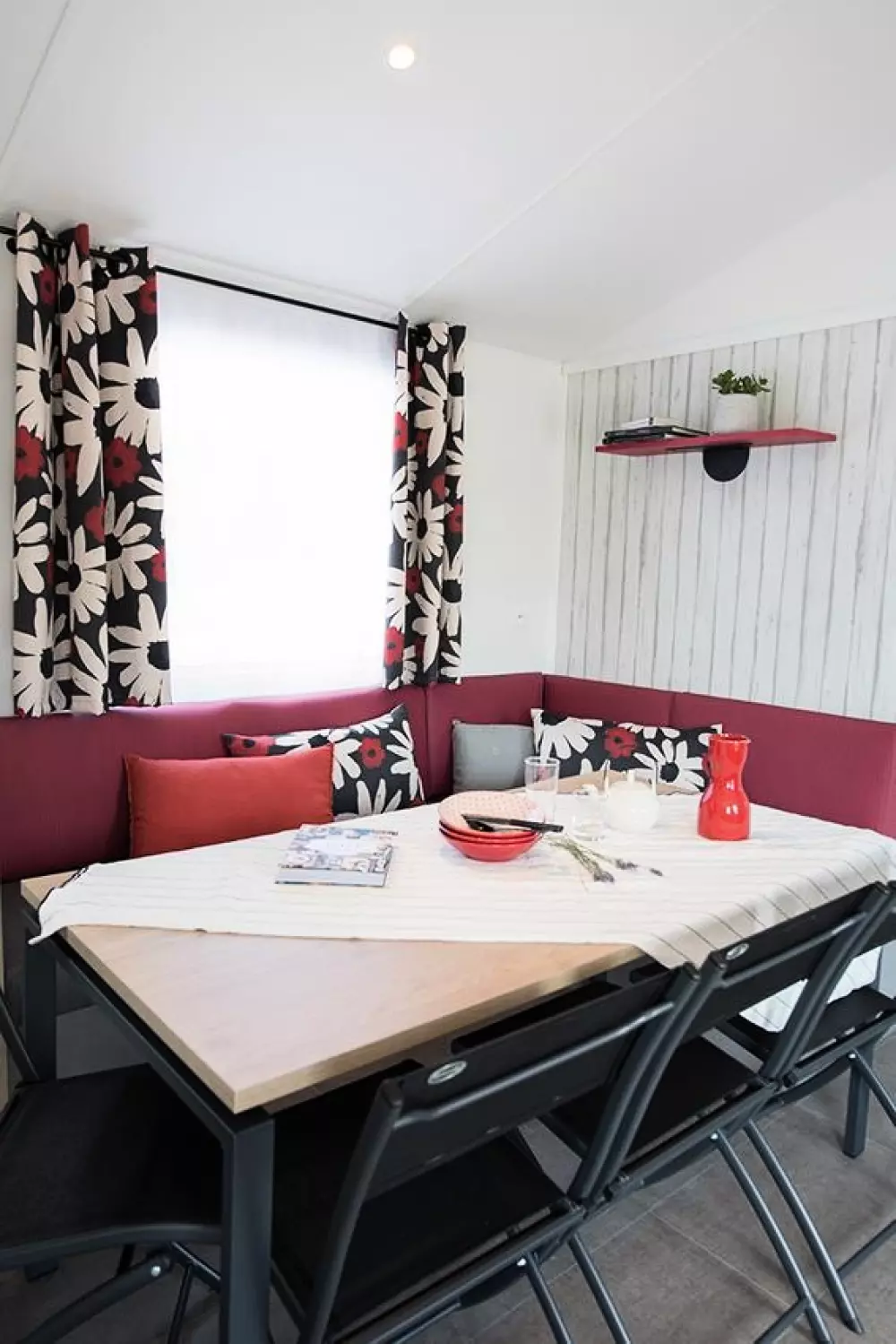 Camping Le Clos de Balleroy 3 Sterren★★★