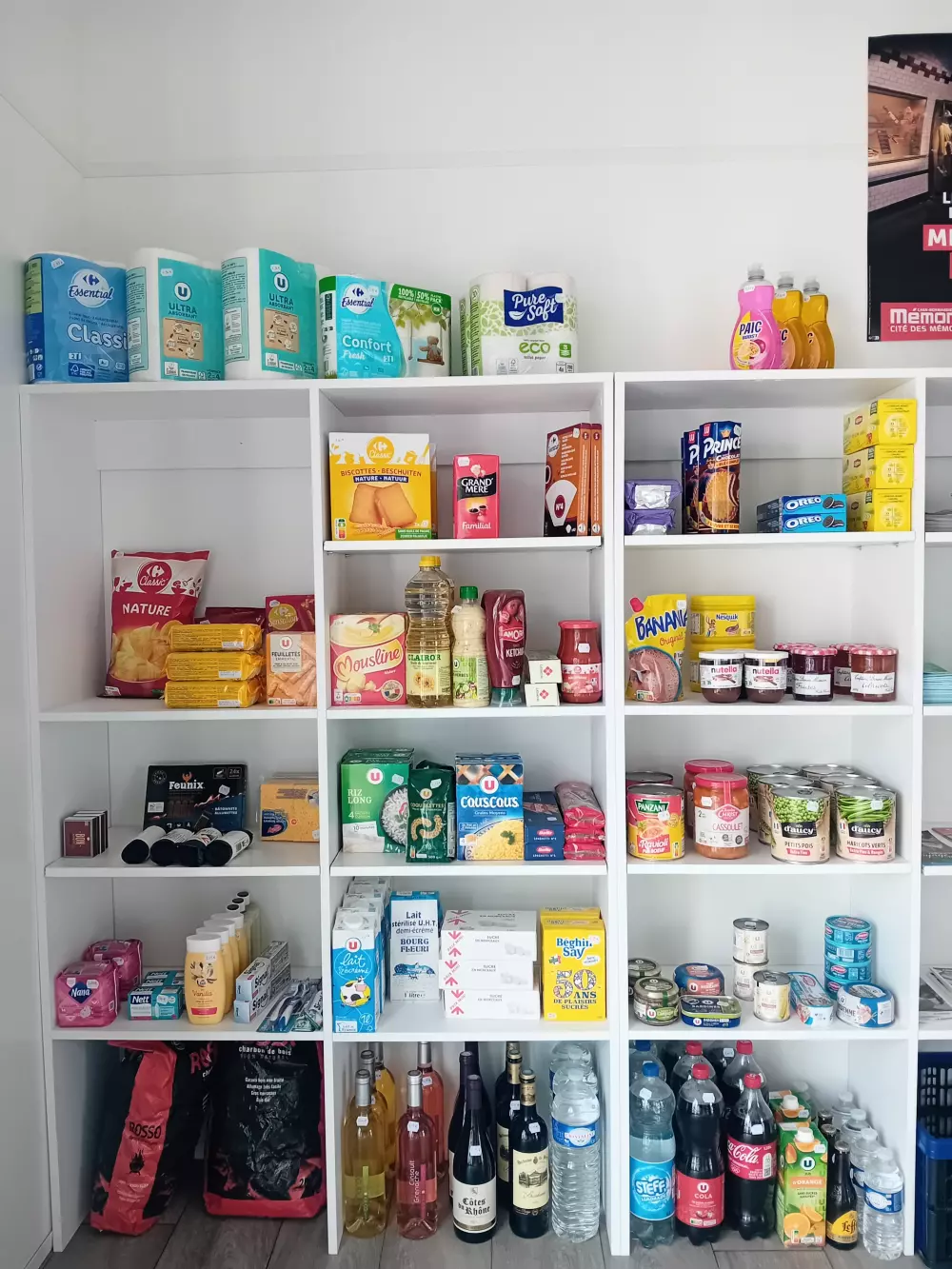 Camping Le Clos de Balleroy 3 Sterren★★★