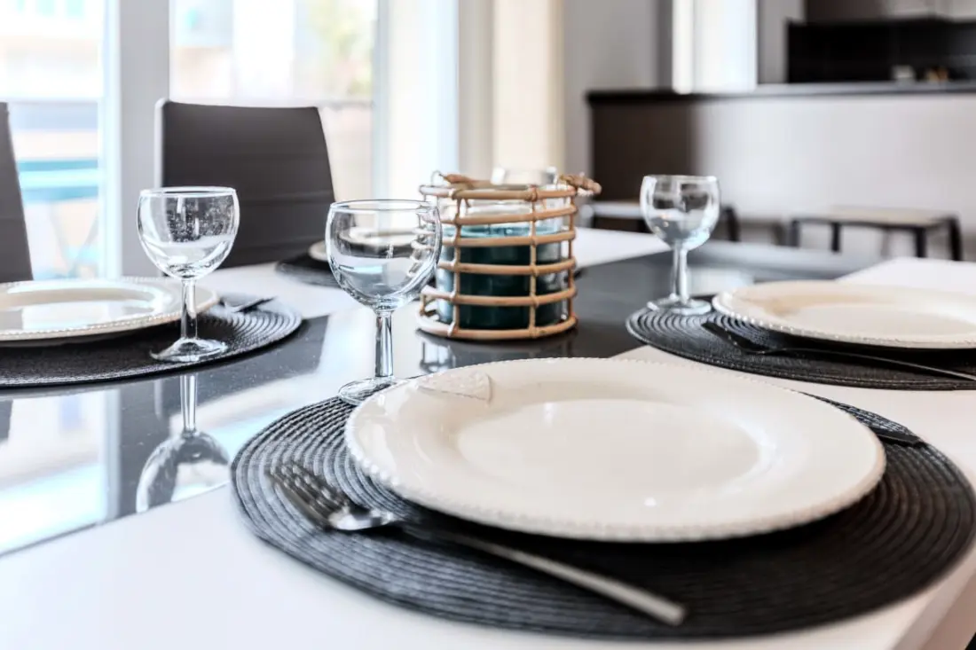 Apartman nyugodt és fényes, terrace és magán