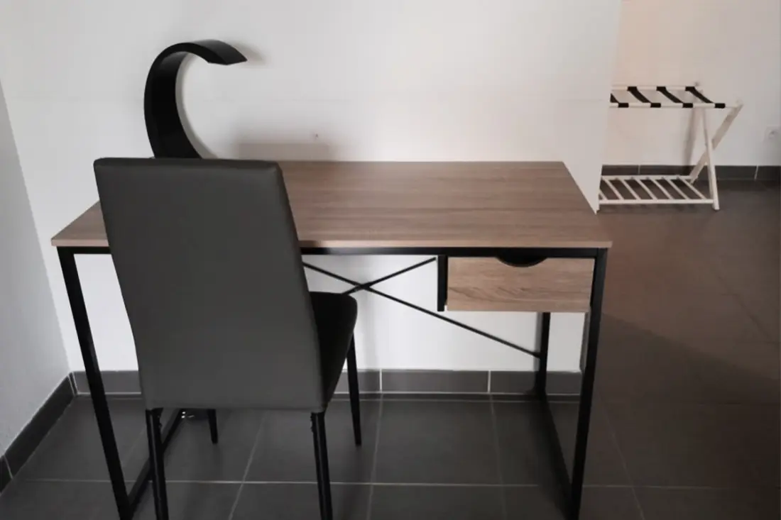 Apartman nyugodt és fényes, terrace és magán