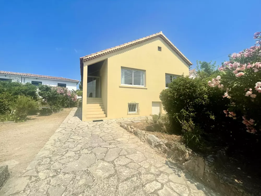 Residence Alfred Musset - maeva Home