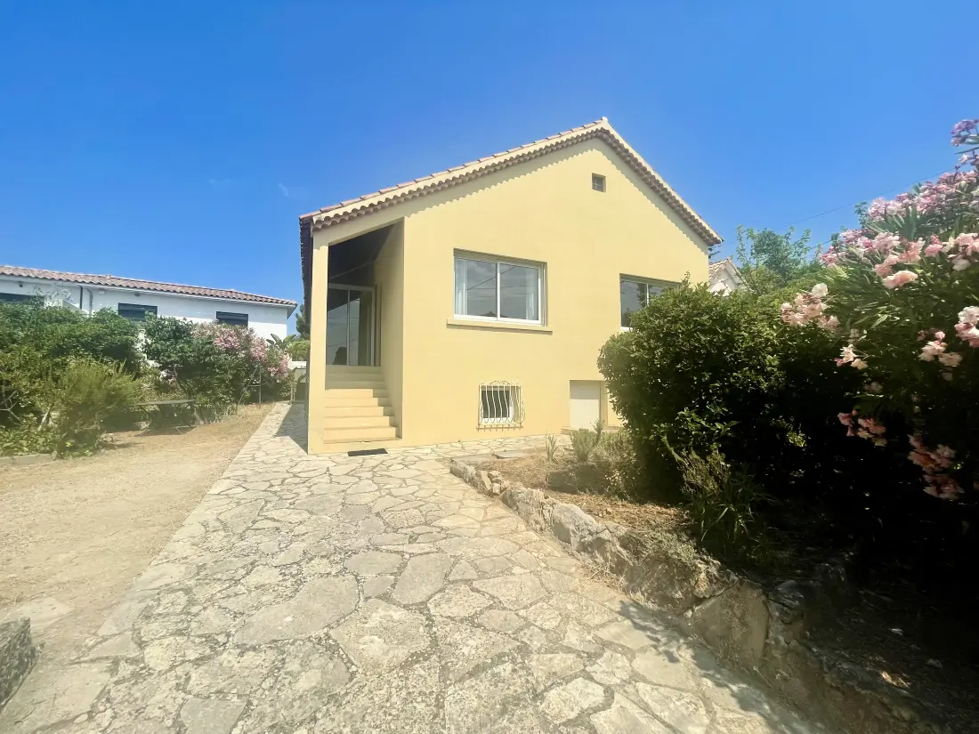 Residence Alfred Musset - maeva Home