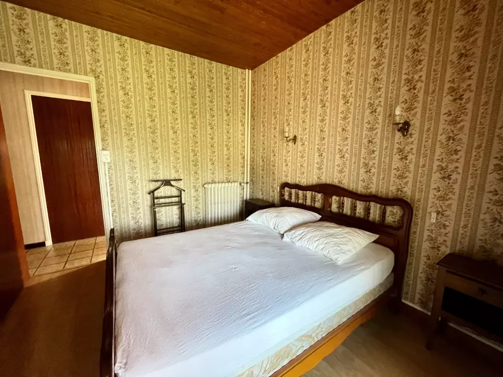 Residence Alfred Musset - maeva Home