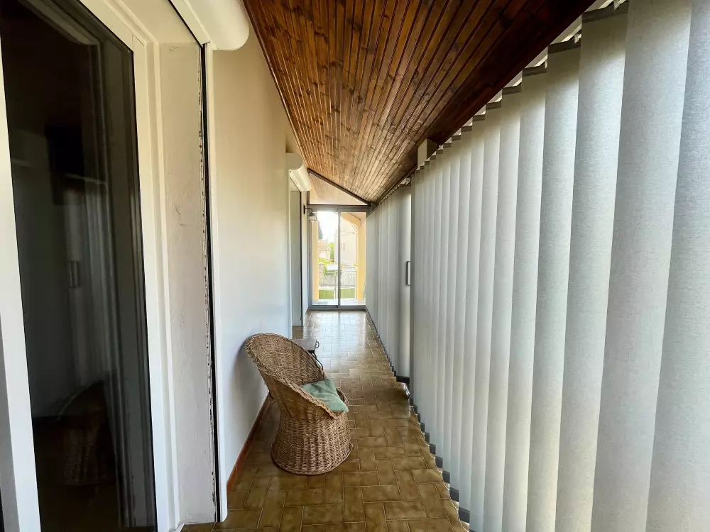 Residence Alfred Musset - maeva Home