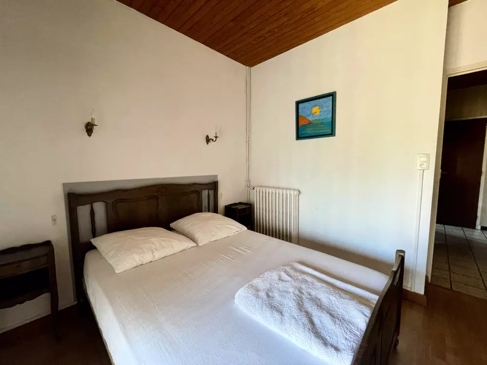 Residence Alfred Musset - maeva Home