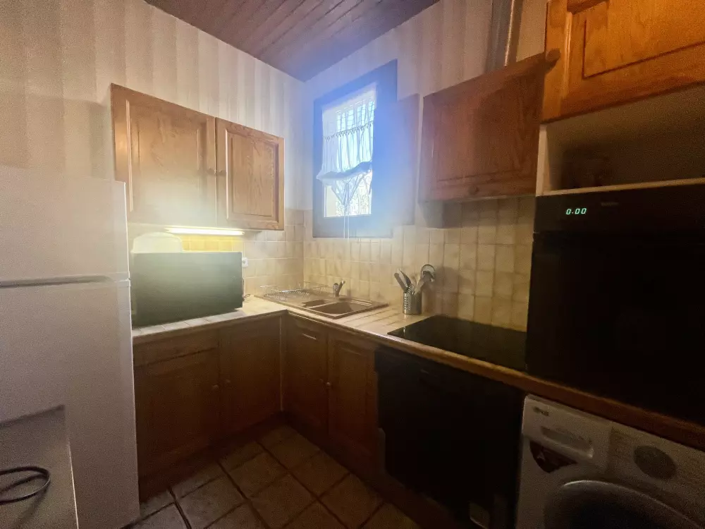 Residence Alfred Musset - maeva Home