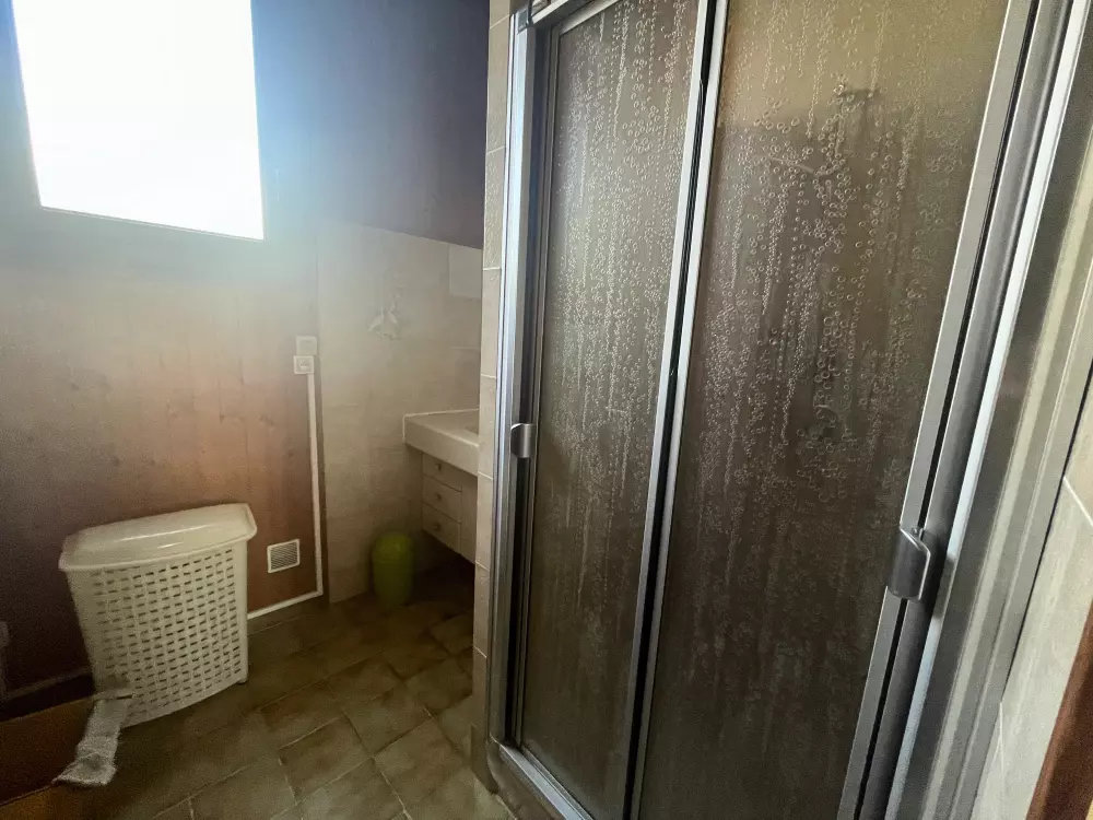 Residence Alfred Musset - maeva Home