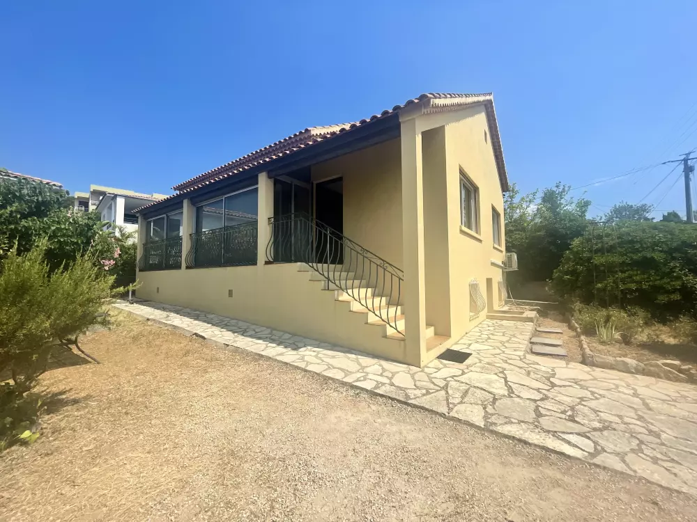 Residence Alfred Musset - maeva Home