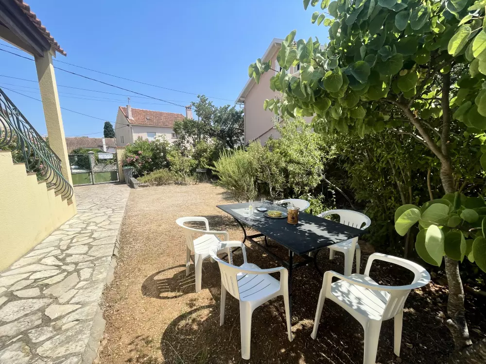 Residence Alfred Musset - maeva Home