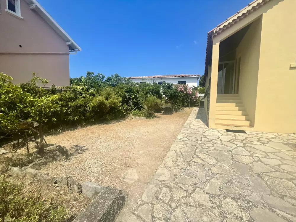 Residence Alfred Musset - maeva Home